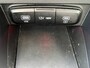 Hyundai i20 1.0 T-GDI 100pk Comfort | Airco | Camera | Carplay | Cruise control | Dodehoek detectie | Navigatie | Parkeersensoren | Digitaal cockpit | Lichtmetalen velgen