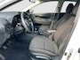 Hyundai i20 1.0 T-GDI 100pk Comfort | Airco | Camera | Carplay | Cruise control | Dodehoek detectie | Navigatie | Parkeersensoren | Digitaal cockpit | Lichtmetalen velgen