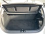 Hyundai i20 1.0 T-GDI 100pk Comfort | Airco | Camera | Carplay | Cruise control | Dodehoek detectie | Navigatie | Parkeersensoren | Digitaal cockpit | Lichtmetalen velgen