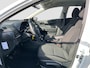 Hyundai i20 1.0 T-GDI 100pk Comfort | Airco | Camera | Carplay | Cruise control | Dodehoek detectie | Navigatie | Parkeersensoren | Digitaal cockpit | Lichtmetalen velgen
