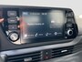 Hyundai i20 1.0 T-GDI 100pk Comfort | Airco | Camera | Carplay | Cruise control | Dodehoek detectie | Navigatie | Parkeersensoren | Digitaal cockpit | Lichtmetalen velgen