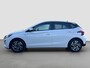 Hyundai i20 1.0 T-GDI 100pk Comfort | Airco | Camera | Carplay | Cruise control | Dodehoek detectie | Navigatie | Parkeersensoren | Digitaal cockpit | Lichtmetalen velgen