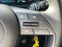 Hyundai i20 1.0 T-GDI 100pk Comfort | Airco | Camera | Carplay | Cruise control | Dodehoek detectie | Navigatie | Parkeersensoren | Digitaal cockpit | Lichtmetalen velgen