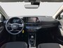 Hyundai i20 1.0 T-GDI 100pk Comfort | Airco | Camera | Carplay | Cruise control | Dodehoek detectie | Navigatie | Parkeersensoren | Digitaal cockpit | Lichtmetalen velgen