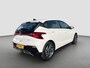 Hyundai i20 1.0 T-GDI 100pk Comfort | Airco | Camera | Carplay | Cruise control | Dodehoek detectie | Navigatie | Parkeersensoren | Digitaal cockpit | Lichtmetalen velgen