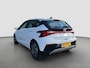 Hyundai i20 1.0 T-GDI 100pk Comfort | Airco | Camera | Carplay | Cruise control | Dodehoek detectie | Navigatie | Parkeersensoren | Digitaal cockpit | Lichtmetalen velgen