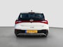 Hyundai i20 1.0 T-GDI 100pk Comfort | Airco | Camera | Carplay | Cruise control | Dodehoek detectie | Navigatie | Parkeersensoren | Digitaal cockpit | Lichtmetalen velgen