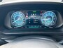 Hyundai i20 1.0 T-GDI 100pk Comfort | Airco | Camera | Carplay | Cruise control | Dodehoek detectie | Navigatie | Parkeersensoren | Digitaal cockpit | Lichtmetalen velgen