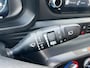 Hyundai i20 1.0 T-GDI 100pk Comfort | Airco | Camera | Carplay | Cruise control | Dodehoek detectie | Navigatie | Parkeersensoren | Digitaal cockpit | Lichtmetalen velgen