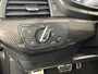 Audi A5 Cabriolet 3.0 TFSI S5 quattro Pro Line Plus