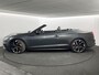 Audi A5 Cabriolet 3.0 TFSI S5 quattro Pro Line Plus