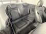 Audi A5 Cabriolet 3.0 TFSI S5 quattro Pro Line Plus