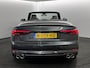 Audi A5 Cabriolet 3.0 TFSI S5 quattro Pro Line Plus