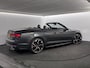 Audi A5 Cabriolet 3.0 TFSI S5 quattro Pro Line Plus