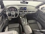 Audi A5 Cabriolet 3.0 TFSI S5 quattro Pro Line Plus