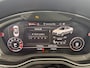 Audi A5 Cabriolet 3.0 TFSI S5 quattro Pro Line Plus