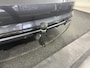 Audi A5 Cabriolet 3.0 TFSI S5 quattro Pro Line Plus