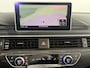 Audi A5 Cabriolet 3.0 TFSI S5 quattro Pro Line Plus