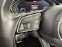 Audi A5 Cabriolet 3.0 TFSI S5 quattro Pro Line Plus