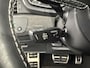 Audi A5 Cabriolet 3.0 TFSI S5 quattro Pro Line Plus