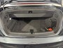 Audi A5 Cabriolet 3.0 TFSI S5 quattro Pro Line Plus