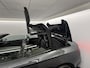 Audi A5 Cabriolet 3.0 TFSI S5 quattro Pro Line Plus