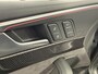 Audi A5 Cabriolet 3.0 TFSI S5 quattro Pro Line Plus