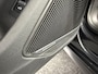 Audi A5 Cabriolet 3.0 TFSI S5 quattro Pro Line Plus