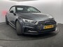 Audi A5 Cabriolet 3.0 TFSI S5 quattro Pro Line Plus