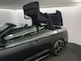 Audi A5 Cabriolet 3.0 TFSI S5 quattro Pro Line Plus
