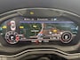 Audi A5 Cabriolet 3.0 TFSI S5 quattro Pro Line Plus