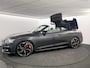 Audi A5 Cabriolet 3.0 TFSI S5 quattro Pro Line Plus