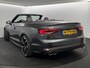 Audi A5 Cabriolet 3.0 TFSI S5 quattro Pro Line Plus