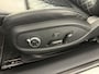 Audi A5 Cabriolet 3.0 TFSI S5 quattro Pro Line Plus