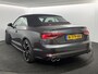 Audi A5 Cabriolet 3.0 TFSI S5 quattro Pro Line Plus