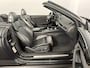 Audi A5 Cabriolet 3.0 TFSI S5 quattro Pro Line Plus