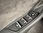 Audi A5 Cabriolet 3.0 TFSI S5 quattro Pro Line Plus
