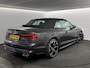 Audi A5 Cabriolet 3.0 TFSI S5 quattro Pro Line Plus