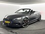 Audi A5 Cabriolet 3.0 TFSI S5 quattro Pro Line Plus
