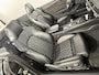 Audi A5 Cabriolet 3.0 TFSI S5 quattro Pro Line Plus