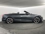 Audi A5 Cabriolet 3.0 TFSI S5 quattro Pro Line Plus