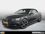 Audi A5 Cabriolet 3.0 TFSI S5 quattro Pro Line Plus