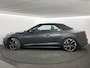Audi A5 Cabriolet 3.0 TFSI S5 quattro Pro Line Plus