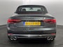 Audi A5 Cabriolet 3.0 TFSI S5 quattro Pro Line Plus