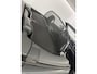 Audi A5 Cabriolet 3.0 TFSI S5 quattro Pro Line Plus