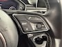 Audi A5 Cabriolet 3.0 TFSI S5 quattro Pro Line Plus