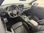 Audi A5 Cabriolet 3.0 TFSI S5 quattro Pro Line Plus