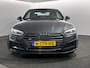 Audi A5 Cabriolet 3.0 TFSI S5 quattro Pro Line Plus
