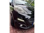Peugeot 107 1.0 Active