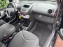 Peugeot 107 1.0 Active
